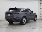 2018 Range Rover Velar Thumbnail 8