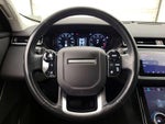2018 Range Rover Velar Thumbnail 10