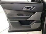 2018 Range Rover Velar Thumbnail 12