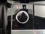 2018 Range Rover Velar Thumbnail 17