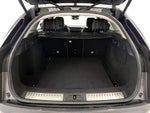 2018 Range Rover Velar Thumbnail 19