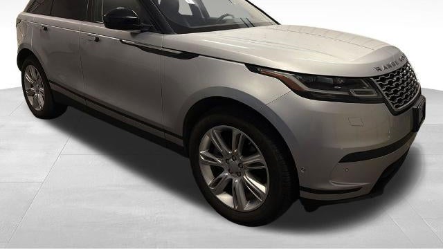 2018 Land Rover Range Rover Velar P380 S