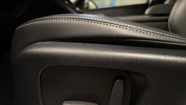 2018 Land Rover Range Rover Velar P380 S