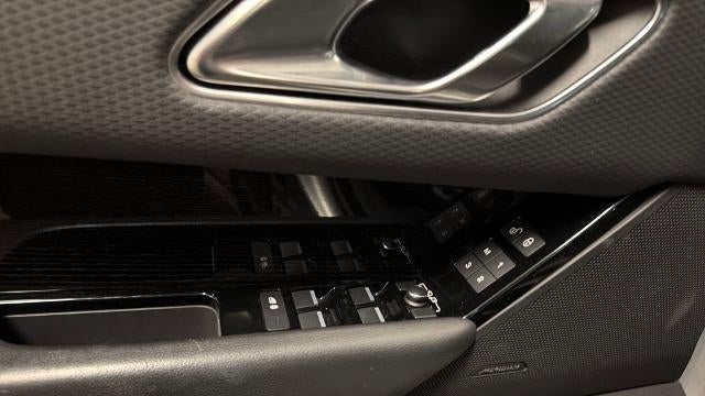 2018 Land Rover Range Rover Velar P380 S