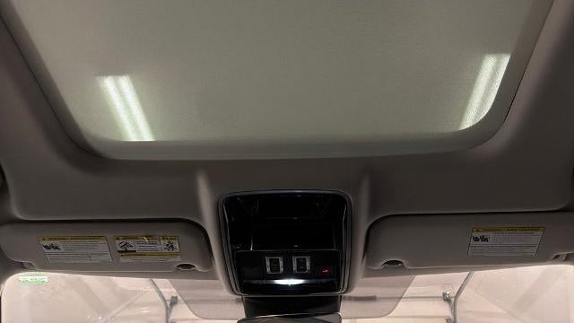 2018 Land Rover Range Rover Velar P380 S