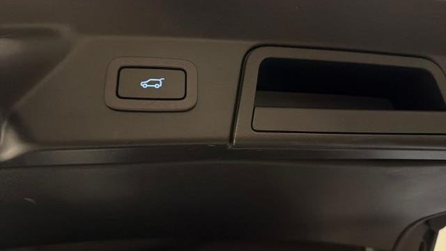 2018 Land Rover Range Rover Velar P380 S
