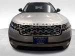 2018 Range Rover Velar Thumbnail 6