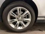 2018 Range Rover Velar Thumbnail 7