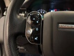 2018 Range Rover Velar Thumbnail 14