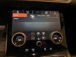 2018 Range Rover Velar Thumbnail 17