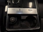 2018 Range Rover Velar Thumbnail 19