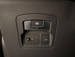 2018 Range Rover Velar Thumbnail 22