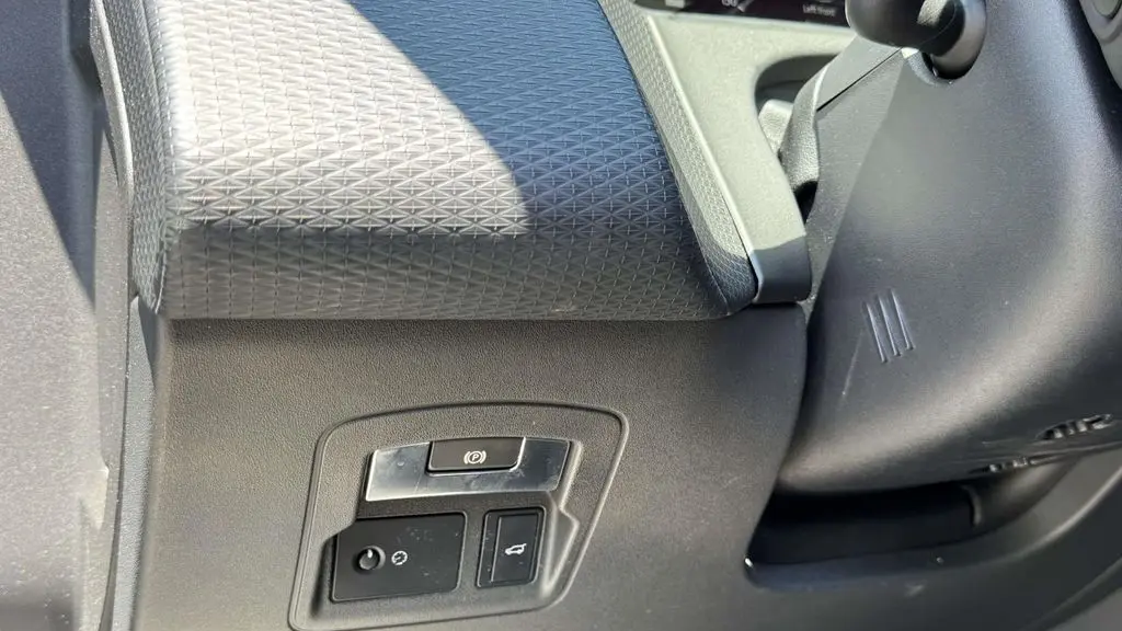 2018 Land Rover Range Rover Velar P250 S