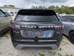 2018 Range Rover Velar Thumbnail 5