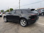 2018 Range Rover Velar Thumbnail 6