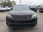 2018 Range Rover Velar Thumbnail 9