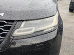 2018 Range Rover Velar Thumbnail 10