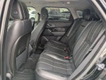 2018 Range Rover Velar Thumbnail 13