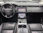 2018 Range Rover Velar Thumbnail 14