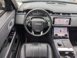 2018 Range Rover Velar Thumbnail 15