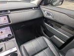 2018 Range Rover Velar Thumbnail 16
