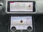 2018 Range Rover Velar Thumbnail 17