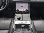 2018 Range Rover Velar Thumbnail 18