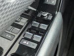 2018 Range Rover Velar Thumbnail 20