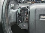 2018 Range Rover Velar Thumbnail 21