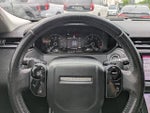 2018 Range Rover Velar Thumbnail 23