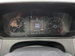 2018 Range Rover Velar Thumbnail 24