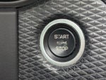 2018 Range Rover Velar Thumbnail 25