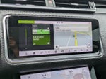 2018 Range Rover Velar Thumbnail 26