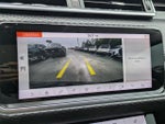 2018 Range Rover Velar Thumbnail 27