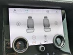 2018 Range Rover Velar Thumbnail 28