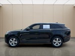 2018 Range Rover Velar Thumbnail 2