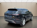 2018 Range Rover Velar Thumbnail 5