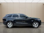 2018 Range Rover Velar Thumbnail 6