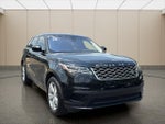 2018 Range Rover Velar Thumbnail 7
