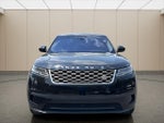 2018 Range Rover Velar Thumbnail 8
