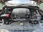 2018 Range Rover Velar Thumbnail 9