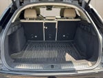 2018 Range Rover Velar Thumbnail 10