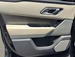 2018 Range Rover Velar Thumbnail 11