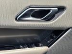 2018 Range Rover Velar Thumbnail 12