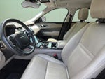 2018 Range Rover Velar Thumbnail 14
