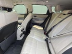 2018 Range Rover Velar Thumbnail 16