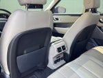 2018 Range Rover Velar Thumbnail 17