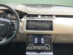 2018 Range Rover Velar Thumbnail 18