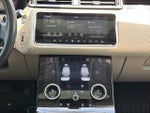 2018 Range Rover Velar Thumbnail 19