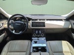 2018 Range Rover Velar Thumbnail 20